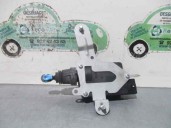 Recambio de motor cierre centralizado porton para hyundai santa fe (bm) 2.2 crdi cat referencia OEM IAM 957502B000 