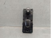 Recambio de mando elevalunas delantero derecho para nissan juke (f16_) 1.6 hybrid referencia OEM IAM 254116LA0A 254116LA0A 