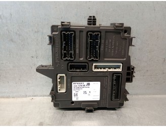 Recambio de modulo electronico para dacia sandero iii 1.0 tce 90 referencia OEM IAM 284B21261R  CONTINENTAL