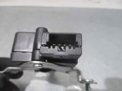 Recambio de motor cierre centralizado porton para hyundai santa fe (bm) 2.2 crdi cat referencia OEM IAM 957502B000 