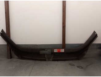 Recambio de panel frontal para audi q7 (4lb) 3.0 tdi quattro referencia OEM IAM 4L0807081 