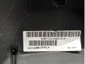 Recambio de volante para peugeot 5008 2.0 16v hdi fap referencia OEM IAM 4109NL 98072009ZD 
