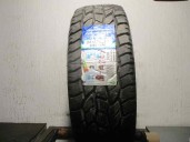 Recambio de neumatico/s para abarth 500 cabrio (150) referencia OEM IAM 24570R17110T COOPER DISCOVERER A/T3