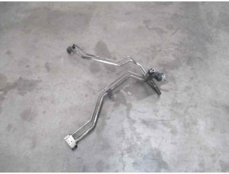 Recambio de tubos aire acondicionado para kia carnival 2.9 crdi cat referencia OEM IAM T416230530 977754D011 
