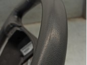 Recambio de volante para peugeot 5008 2.0 16v hdi fap referencia OEM IAM 4109NL 98072009ZD 