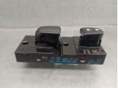 Recambio de mando elevalunas delantero derecho para nissan juke (f16_) 1.6 hybrid referencia OEM IAM 254116LA0A 254116LA0A 