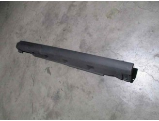 Recambio de faldon lateral para ford focus lim. 1.0 ecoboost cat referencia OEM IAM   