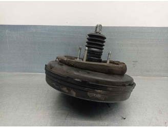 Recambio de servofreno para citroën berlingo furgón 1.6 blue-hdi fap referencia OEM IAM 9681268480 0560218 TRW