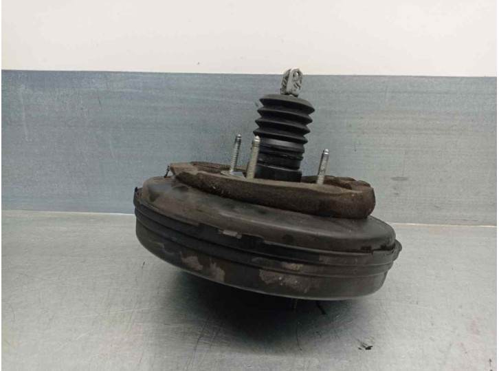 Recambio de servofreno para citroën berlingo furgón 1.6 blue-hdi fap referencia OEM IAM 9681268480 0560218 TRW