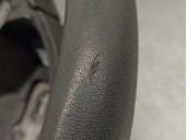 Recambio de volante para peugeot 5008 2.0 16v hdi fap referencia OEM IAM 4109NL 98072009ZD 