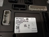 Recambio de modulo electronico para dacia sandero iii 1.0 tce 90 referencia OEM IAM 284B21261R  CONTINENTAL
