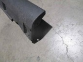 Recambio de faldon lateral para ford focus lim. 1.0 ecoboost cat referencia OEM IAM 