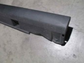 Recambio de faldon lateral para ford focus lim. 1.0 ecoboost cat referencia OEM IAM 