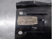 Recambio de util rueda repuesto para chrysler voyager (rg) 2.5 crd cat referencia OEM IAM P04860958AA 