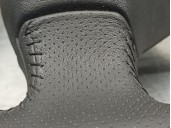 Recambio de volante para peugeot 5008 2.0 16v hdi fap referencia OEM IAM 4109NL 98072009ZD 