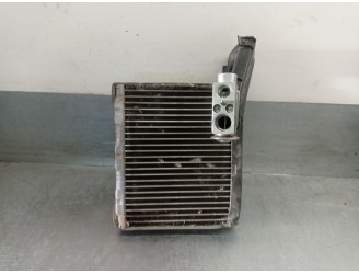 Recambio de evaporador aire acondicionado para volvo xc70 ii (136) d4 awd referencia OEM IAM DN978002 31436487 BEHR