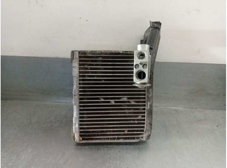 Recambio de evaporador aire acondicionado para volvo xc70 ii (136) d4 awd referencia OEM IAM DN978002 31436487 BEHR