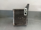 Recambio de evaporador aire acondicionado para volvo xc70 ii (136) d4 awd referencia OEM IAM DN978002 31436487 BEHR