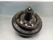 Recambio de servofreno para citroën berlingo furgón 1.6 blue-hdi fap referencia OEM IAM 9681268480 0560218 TRW