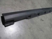 Recambio de faldon lateral para ford focus lim. 1.0 ecoboost cat referencia OEM IAM 