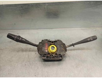 Recambio de mando luces para nissan pick-up (d22) 2.5 diesel referencia OEM IAM 25567VB000  