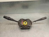 Recambio de mando luces para nissan pick-up (d22) 2.5 diesel referencia OEM IAM 25567VB000 