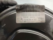 Recambio de servofreno para citroën berlingo furgón 1.6 blue-hdi fap referencia OEM IAM 9681268480 0560218 TRW