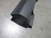 Recambio de faldon lateral para ford focus lim. 1.0 ecoboost cat referencia OEM IAM   