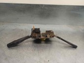 Recambio de mando luces para nissan pick-up (d22) 2.5 diesel referencia OEM IAM 25567VB000 