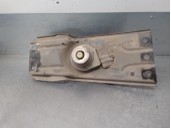 Recambio de util rueda repuesto para chrysler voyager (rg) 2.5 crd cat referencia OEM IAM P04860958AA 