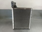Recambio de evaporador aire acondicionado para volvo xc70 ii (136) d4 awd referencia OEM IAM DN978002 31436487 BEHR