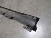 Recambio de faldon lateral para ford focus lim. 1.0 ecoboost cat referencia OEM IAM   