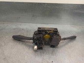 Recambio de mando luces para nissan pick-up (d22) 2.5 diesel referencia OEM IAM 25567VB000 