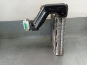 Recambio de evaporador aire acondicionado para volvo xc70 ii (136) d4 awd referencia OEM IAM DN978002 31436487 BEHR