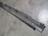 Recambio de faldon lateral para ford focus lim. 1.0 ecoboost cat referencia OEM IAM   