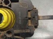 Recambio de mando luces para nissan pick-up (d22) 2.5 diesel referencia OEM IAM 25567VB000 