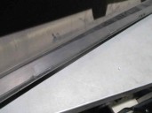 Recambio de faldon lateral para ford focus lim. 1.0 ecoboost cat referencia OEM IAM 