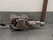 Recambio de columna direccion para audi q7 (4lb) 3.0 tdi quattro referencia OEM IAM 7L8419501M 7L8419501AM 