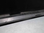 Recambio de faldon lateral para ford focus lim. 1.0 ecoboost cat referencia OEM IAM   