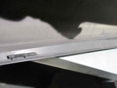 Recambio de faldon lateral para ford focus lim. 1.0 ecoboost cat referencia OEM IAM 