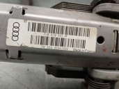 Recambio de columna direccion para audi q7 (4lb) 3.0 tdi quattro referencia OEM IAM 7L8419501M 7L8419501AM 