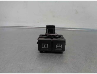 Recambio de interruptor para mercedes-benz clase c (w204) familiar 220 t cdi (204.208) referencia OEM IAM 2048702851 