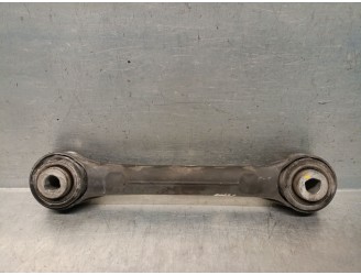 Recambio de brazo suspension inferior trasero derecho para kia sorento iv (mq4, mq4a) 1.6 t-gdi hybrid referencia OEM IAM 55250P