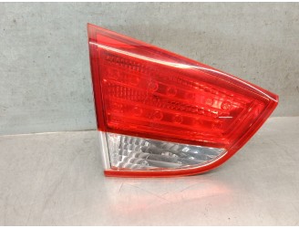 Recambio de piloto trasero izquierdo para hyundai ix35 (lm, el, elh) 2.0 crdi referencia OEM IAM 924052Y000 924052Y000 