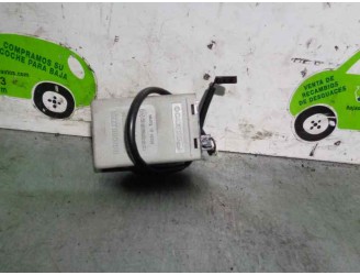 Recambio de centralita inmovilizador para daewoo matiz 0.8 cat referencia OEM IAM 96315230 7541120 