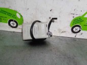 Recambio de centralita inmovilizador para daewoo matiz 0.8 cat referencia OEM IAM 96315230 7541120 