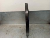 Recambio de polea cigueñal para volkswagen touareg (7la) 5.0 v10 tdi cat (ayh) referencia OEM IAM 07Z105243A  