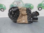Recambio de sensor de aparcamiento para hyundai santa fe (bm) 2.2 crdi cat referencia OEM IAM 918902B000 957002B100EB 