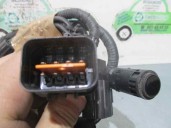 Recambio de sensor de aparcamiento para hyundai santa fe (bm) 2.2 crdi cat referencia OEM IAM 918902B000 957002B100EB 