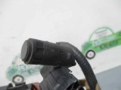 Recambio de sensor de aparcamiento para hyundai santa fe (bm) 2.2 crdi cat referencia OEM IAM 918902B000 957002B100EB 